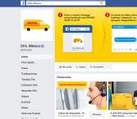 dhl benalmadena|Dhl en Mérida , Yucatán .